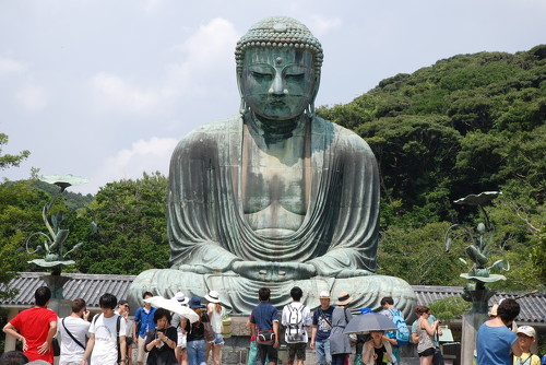 28.Kamakura