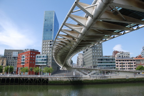 08.Bilbao