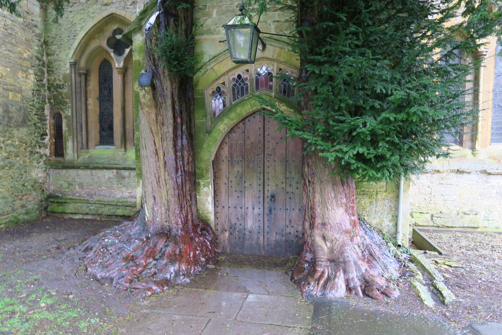 18b.Stow on the Wold