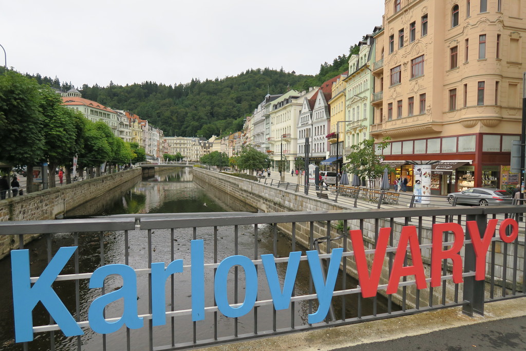 09.Karlovy Vary
