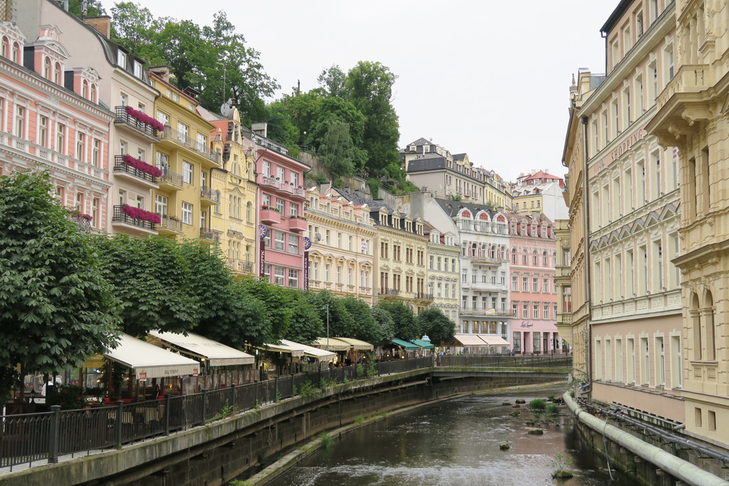 11.Karlovy Vary