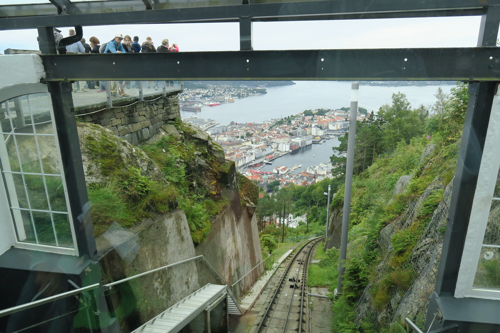 08.Bergen
