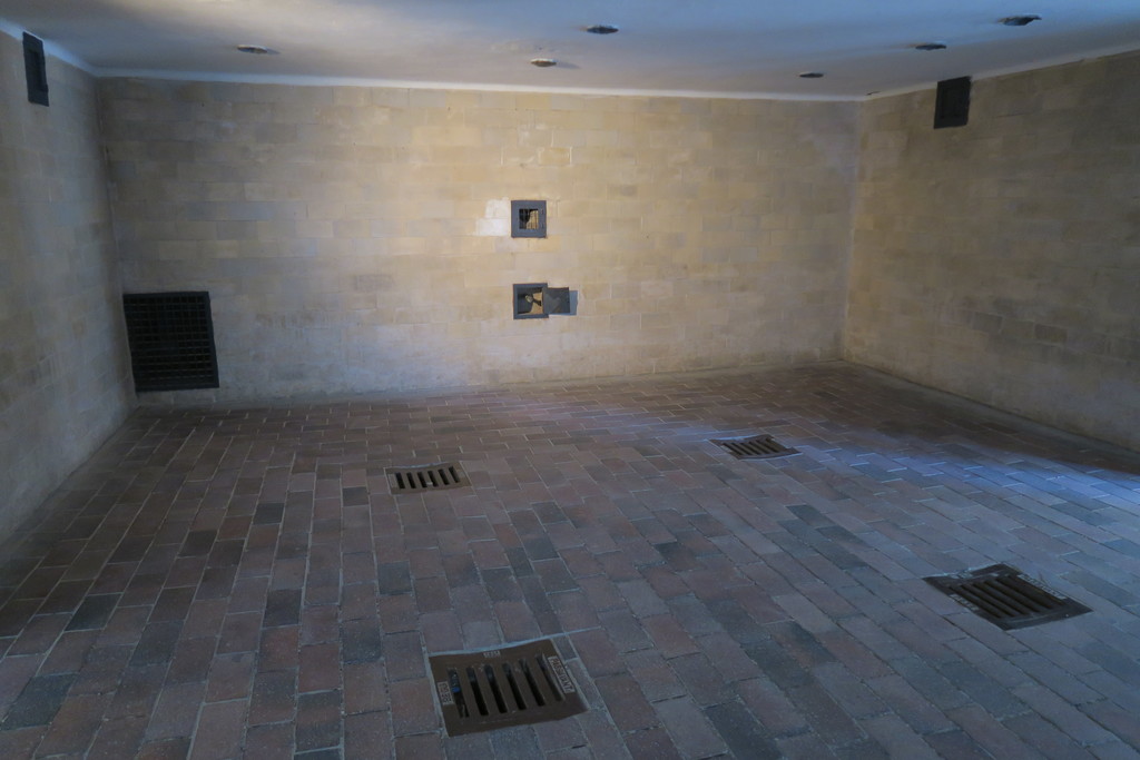23.Dachau
