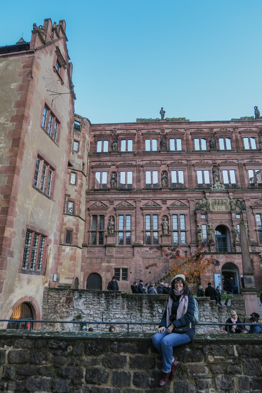 08.Heidelberg
