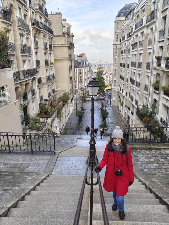 03.Montmartre