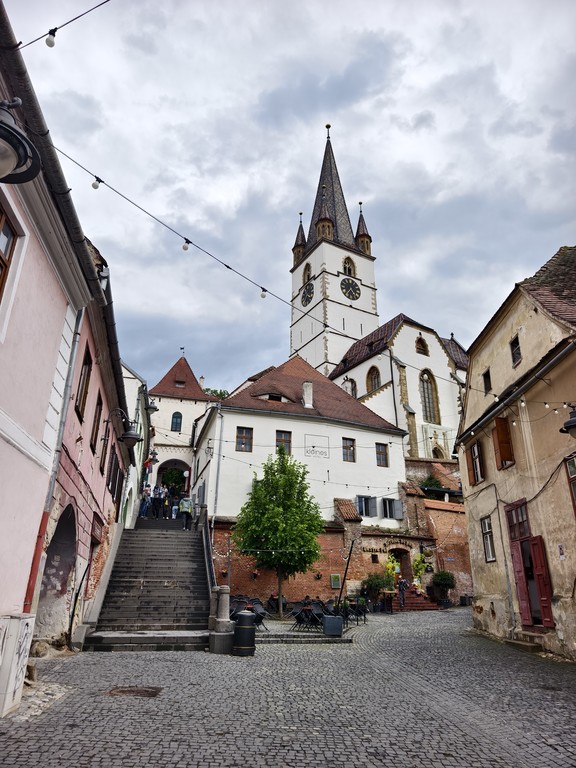 04.Sibiu