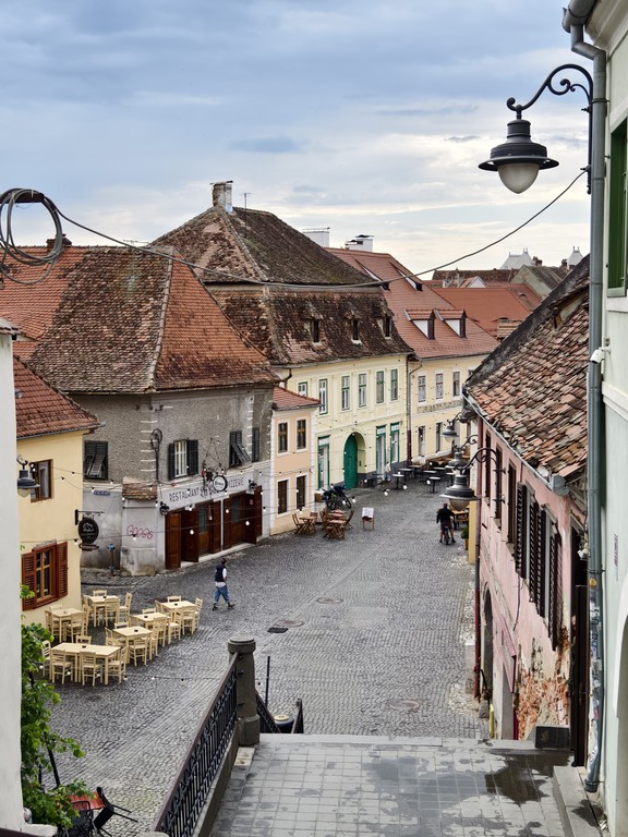 05.sibiu