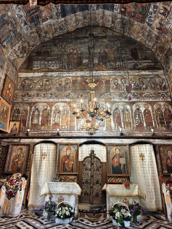 09.IglesiasMadera
