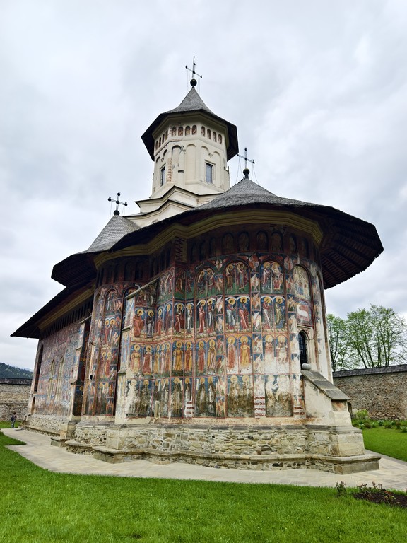 11.MonasteriosPintados