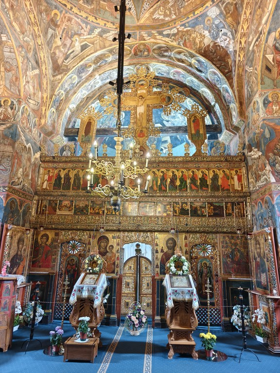 13.MonasteriosPintados