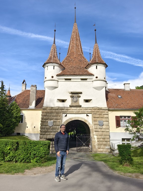 22.Brasov