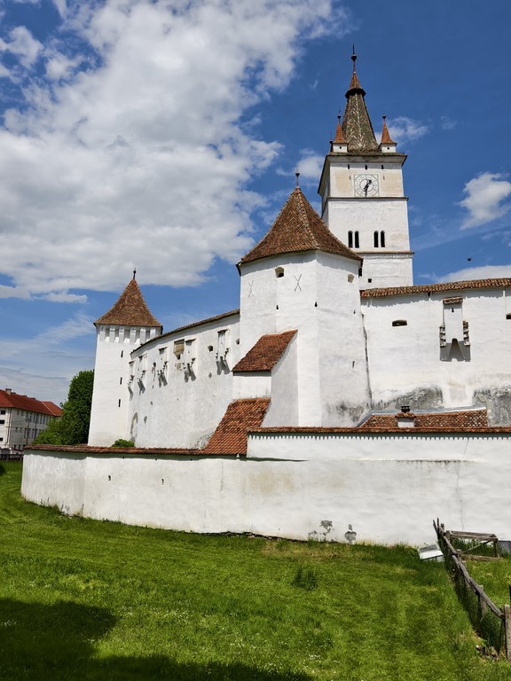 23.IglesiasFortificadas