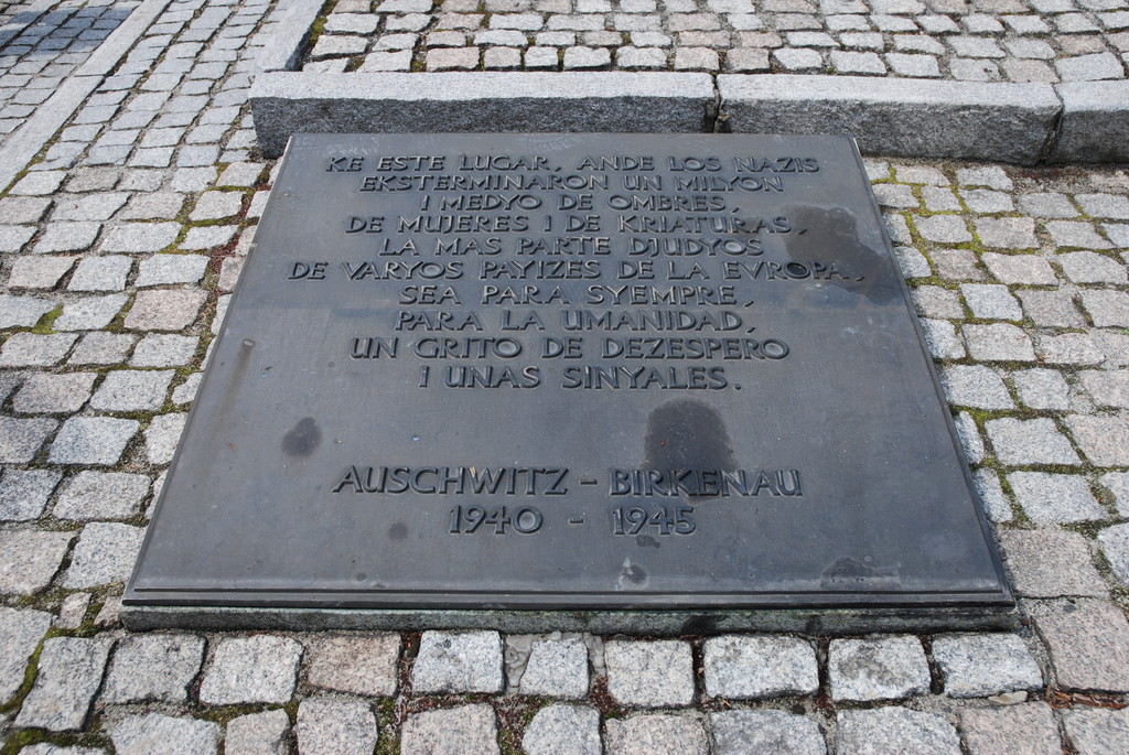 28.Auschwitz